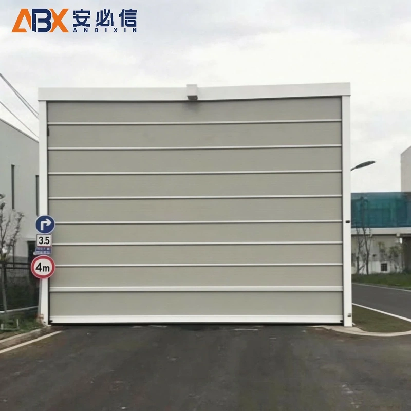 双鸭山市登车桥